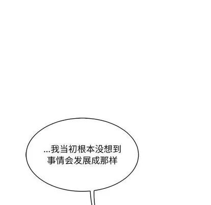 亲爱的你-Liebling！ 亲爱的你-Liebling！ | 第59章 第19页
