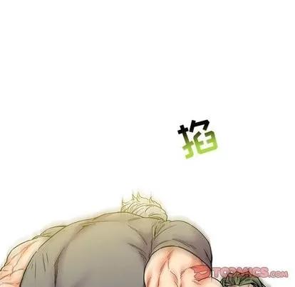亲爱的你-Liebling！ 亲爱的你-Liebling！ | 第59章 第24页