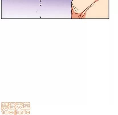 亲爱的你-Liebling！ 亲爱的你-Liebling！ | 第59章 第70页