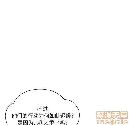 亲爱的你-Liebling！ 亲爱的你-Liebling！ | 第59章 第135页