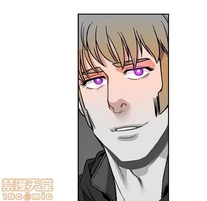 亲爱的你-Liebling！ 亲爱的你-Liebling！ | 第59章 第140页
