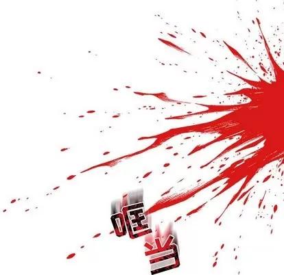 亲爱的你-Liebling！ 亲爱的你-Liebling！ | 第59章 第157页