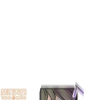 亲爱的你-Liebling！ 亲爱的你-Liebling！ | 第59章 第160页