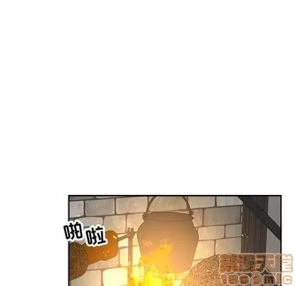 亲爱的你-Liebling！ 亲爱的你-Liebling！ | 第60章 第70页