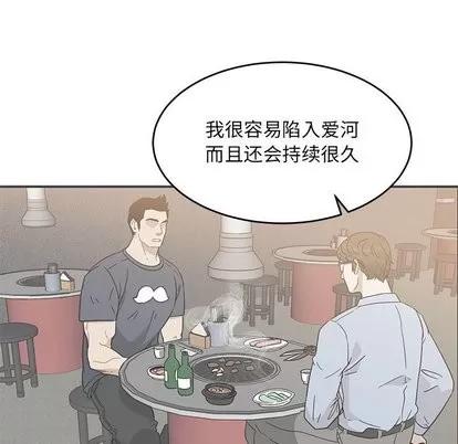 亲爱的你-Liebling！ 亲爱的你-Liebling！ | 第60章 第77页