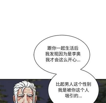 亲爱的你-Liebling！ 亲爱的你-Liebling！ | 第60章 第82页