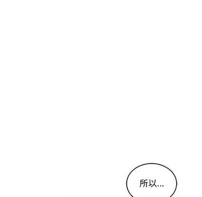 亲爱的你-Liebling！ 亲爱的你-Liebling！ | 第60章 第89页