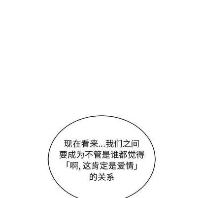 亲爱的你-Liebling！ 亲爱的你-Liebling！ | 第60章 第91页