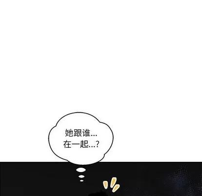 亲爱的你-Liebling！ 亲爱的你-Liebling！ | 第60章 第118页