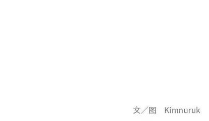 亲爱的你-Liebling！ 亲爱的你-Liebling！ | 第61章 第209页