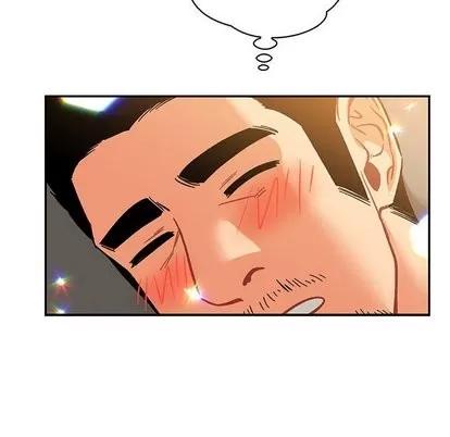 亲爱的你-Liebling！ 亲爱的你-Liebling！ | 第62章 第44页