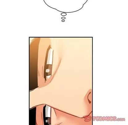 亲爱的你-Liebling！ 亲爱的你-Liebling！ | 第62章 第76页
