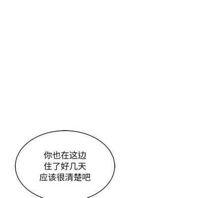亲爱的你-Liebling！ 亲爱的你-Liebling！ | 第62章 第93页