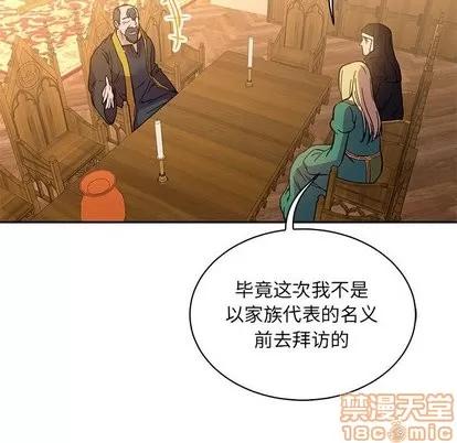 亲爱的你-Liebling！ 亲爱的你-Liebling！ | 第62章 第120页