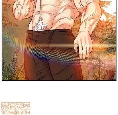亲爱的你-Liebling！ 亲爱的你-Liebling！ | 第62章 第155页
