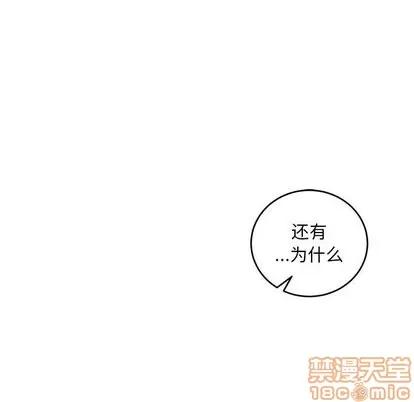 亲爱的你-Liebling！ 亲爱的你-Liebling！ | 第62章 第195页