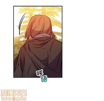 亲爱的你-Liebling！ 亲爱的你-Liebling！ | 第62章 第200页