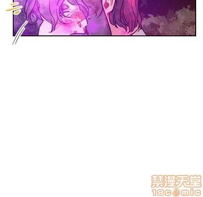 亲爱的你-Liebling！ 亲爱的你-Liebling！ | 第63章 第65页