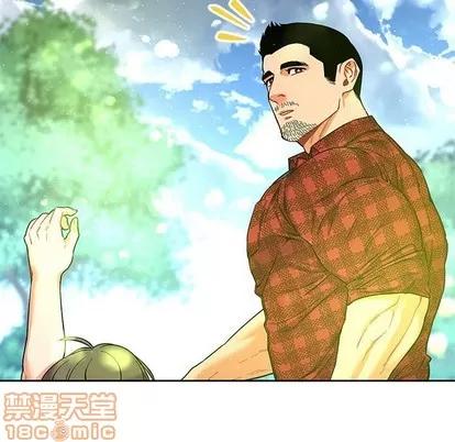亲爱的你-Liebling！ 亲爱的你-Liebling！ | 第64章 第10页