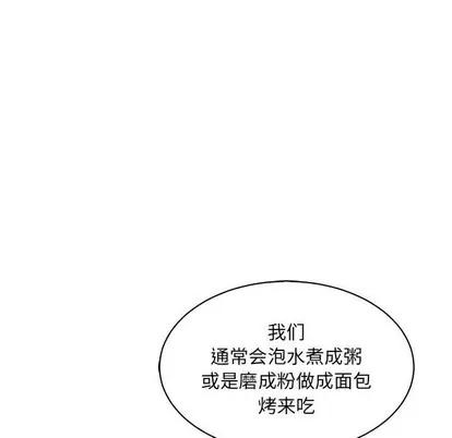亲爱的你-Liebling！ 亲爱的你-Liebling！ | 第64章 第27页