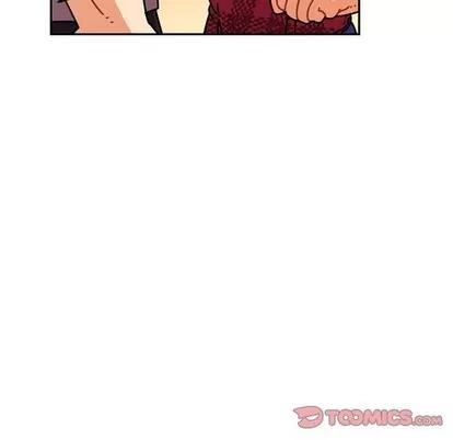 亲爱的你-Liebling！ 亲爱的你-Liebling！ | 第64章 第52页