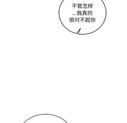 亲爱的你-Liebling！ 亲爱的你-Liebling！ | 第64章 第72页