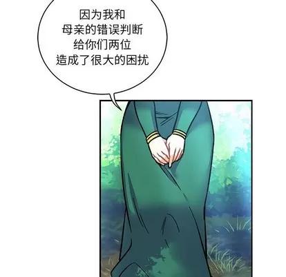 亲爱的你-Liebling！ 亲爱的你-Liebling！ | 第64章 第73页