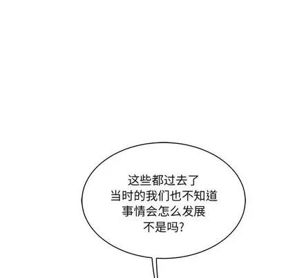 亲爱的你-Liebling！ 亲爱的你-Liebling！ | 第64章 第83页