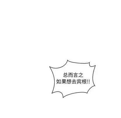 亲爱的你-Liebling！ 亲爱的你-Liebling！ | 第64章 第88页