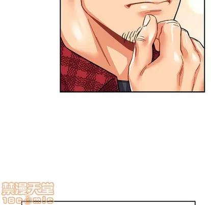 亲爱的你-Liebling！ 亲爱的你-Liebling！ | 第64章 第185页