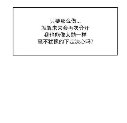 亲爱的你-Liebling！ 亲爱的你-Liebling！ | 第65章 第22页