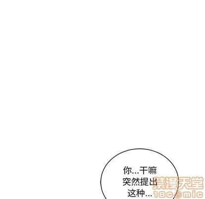 亲爱的你-Liebling！ 亲爱的你-Liebling！ | 第65章 第95页