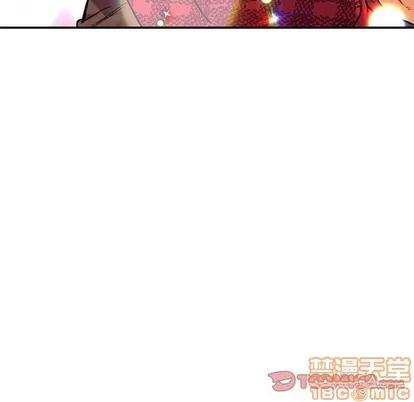 亲爱的你-Liebling！ 亲爱的你-Liebling！ | 第65章 第100页