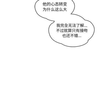 亲爱的你-Liebling！ 亲爱的你-Liebling！ | 第65章 第119页