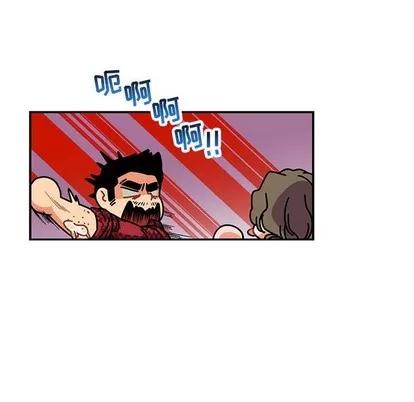 亲爱的你-Liebling！ 亲爱的你-Liebling！ | 第65章 第137页