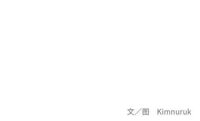 亲爱的你-Liebling！ 亲爱的你-Liebling！ | 第65章 第194页