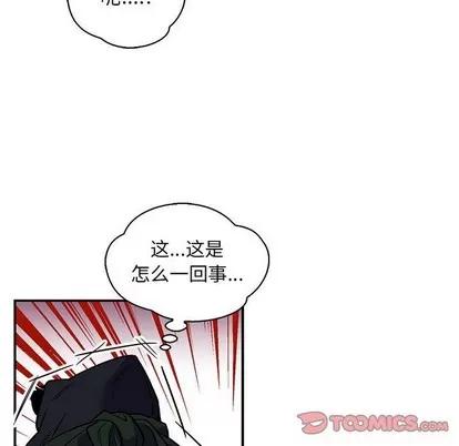 亲爱的你-Liebling！ 亲爱的你-Liebling！ | 第66章 第84页