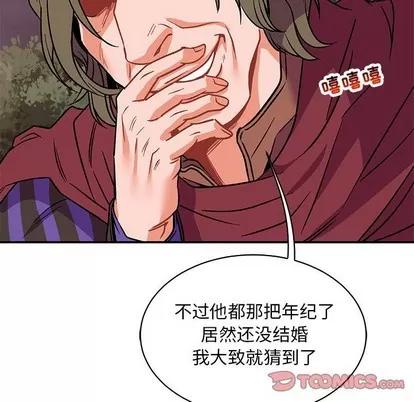 亲爱的你-Liebling！ 亲爱的你-Liebling！ | 第66章 第108页