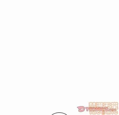 亲爱的你-Liebling！ 亲爱的你-Liebling！ | 第67章 第120页