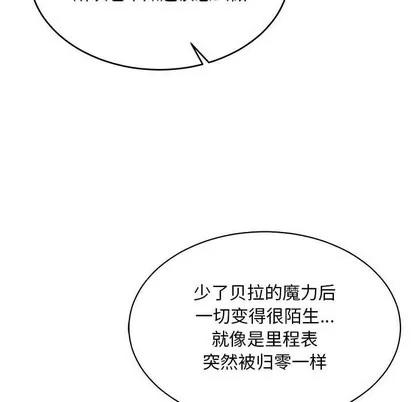 亲爱的你-Liebling！ 亲爱的你-Liebling！ | 第67章 第124页