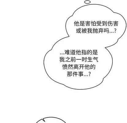 亲爱的你-Liebling！ 亲爱的你-Liebling！ | 第67章 第128页