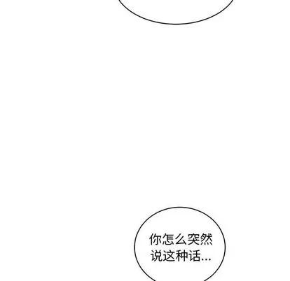 亲爱的你-Liebling！ 亲爱的你-Liebling！ | 第67章 第144页