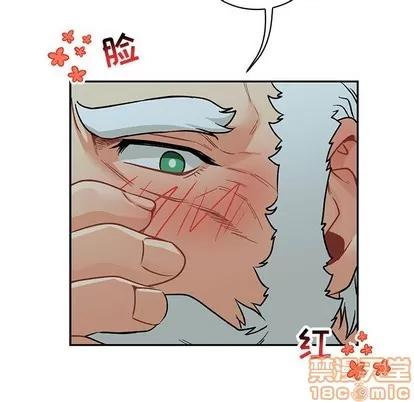 亲爱的你-Liebling！ 亲爱的你-Liebling！ | 第67章 第145页