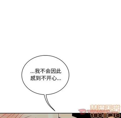 亲爱的你-Liebling！ 亲爱的你-Liebling！ | 第67章 第165页