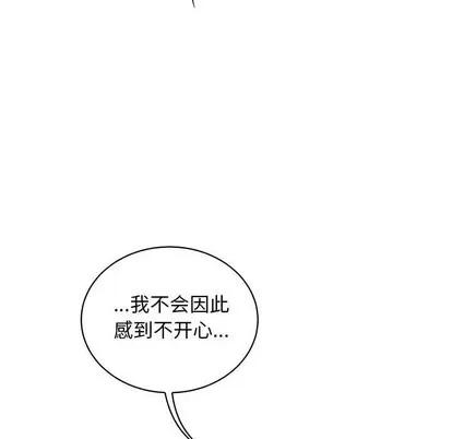 亲爱的你-Liebling！ 亲爱的你-Liebling！ | 第68章 第9页