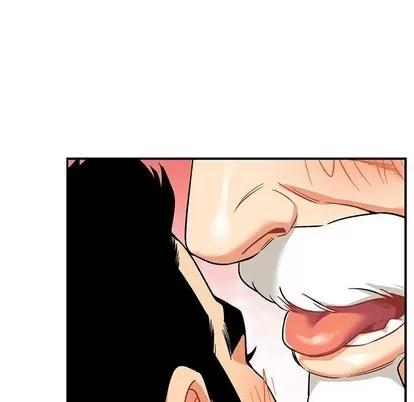 亲爱的你-Liebling！ 亲爱的你-Liebling！ | 第68章 第112页