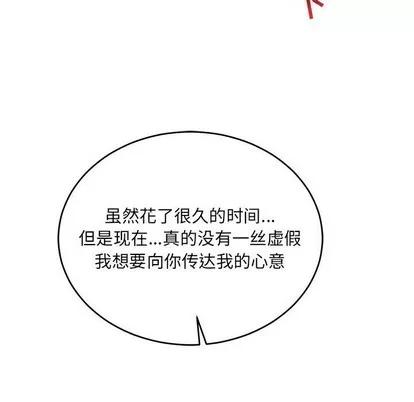 亲爱的你-Liebling！ 亲爱的你-Liebling！ | 第68章 第122页