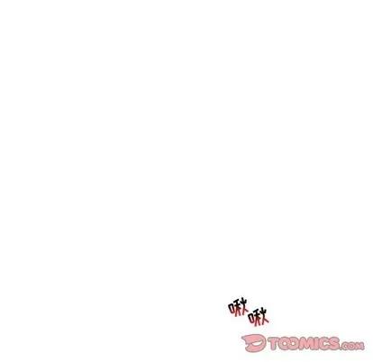 亲爱的你-Liebling！ 亲爱的你-Liebling！ | 第68章 第147页