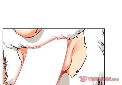 亲爱的你-Liebling！ 亲爱的你-Liebling！ | 第69章 第4页