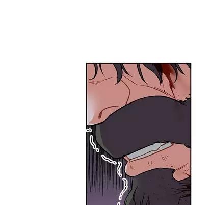亲爱的你-Liebling！ 亲爱的你-Liebling！ | 第69章 第62页